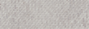PORCELANOSA IMAGE SILVER DECO 33.3х100х1.2 G-271 / ПОРCЕЛАНОСА ИМАГЕ СИЛВЕР ДЕCО 33.3х100х1.2 Г-271