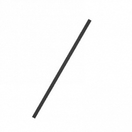 EDGE XL GRAPHITE MATT