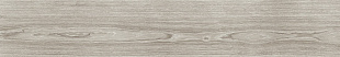 PORCELANOSA MINNESOTA ASH 25х150 G-385 / ПОРCЕЛАНОСА МИННЕСОТА АШ 25х150 Г-385