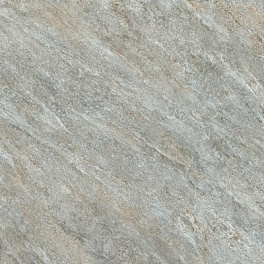 Magma Silver 120х120 Ret