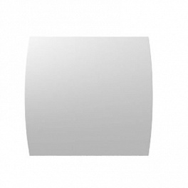 ARCH ICE WHITE MATT
