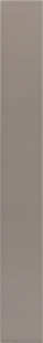 Плитка настенная 31184 HOPP TAUPE 5×40 см / Плитка настенная 31184 HОПП ТАУПЕ 5×40 см