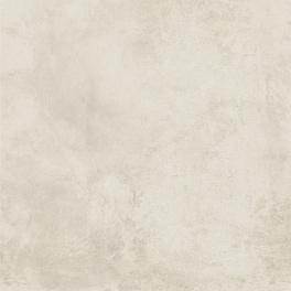 Millennium Pure 120X120 Ret