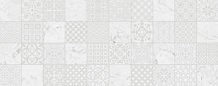 PORCELANOSA FONTANA DECO 59.6х150 G-278 / ПОРCЕЛАНОСА ФОНТАНА ДЕCО 59.6х150 Г-278