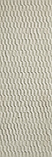 LUMINA STONE EDGE GREY