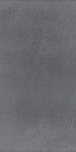 M2.0 12DG
