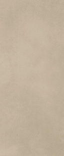 MATERIA BRILLANTE 50X120 LINFA BRILLANTE