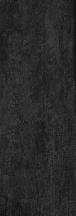 Cementi Cemento Nero Bocciardato 100х300 5