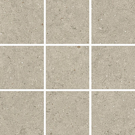 FORUM DESERT MOSAICO MAXI 29X29