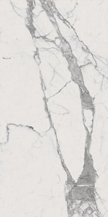 Charme Evo Imperiale Mosaico Lux 29,2x29,2