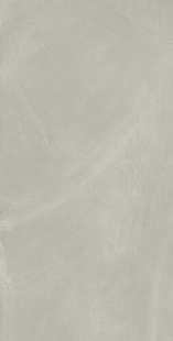 Continuum Silver Nat Ret 60x120/Континуум Сильвер Нат Рет 60х120 (610010002679)