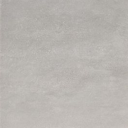 YLICO 120X120 GREY MATT R9