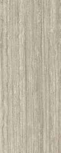 HADO TRAV SILVER RAIN 1200X3000 LAMINAM3+