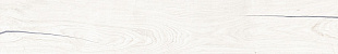 PORCELANOSA OXFORD BLANCO 19.3х120 G-384 / ПОРCЕЛАНОСА ОXФОРД БЛАНCО 19.3х120 Г-384