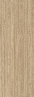 HADO TRAVERTI NOCE BOCC. 1000X3000 LAM5