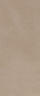 MILANO MOOD 50X120 BISCOTTO MATT