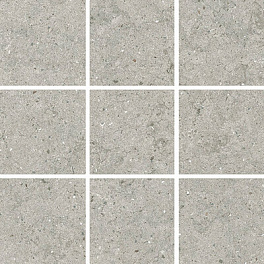 FORUM SILVER MOSAICO MAXI 29X29