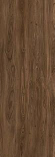 Legno Venezia Noce 100х299 3+