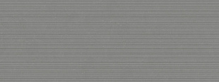 PORCELANOSA NEWARK SILVER 45х120 G-274 / ПОРCЕЛАНОСА НЕWАРК СИЛВЕР 45х120 Г-274