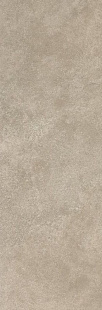 NOBU 25X75 GREY MATT
