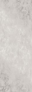 Oxide Perla 100х300 3+