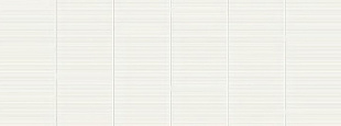 PORCELANOSA BROOKLYN BRILLO 45х120 G-274 / ПОРCЕЛАНОСА БРООКЛЫН БРИЛЛО 45х120 Г-274