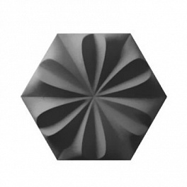 FIORE GRAPHITE MATT