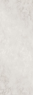 Oxide Bianco 100х300 3+