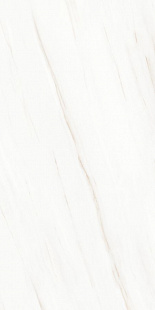 I Naturali Bianco Lasa Lucidato 162х324 12+