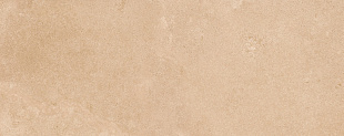 PORCELANOSA VERONA GOLD 59.6х150 G-276 / ПОРCЕЛАНОСА ВЕРОНА ГОЛД 59.6х150 Г-276