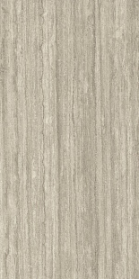 HADO TRAVER SILVER RAIN 1620X3240 LAM12+