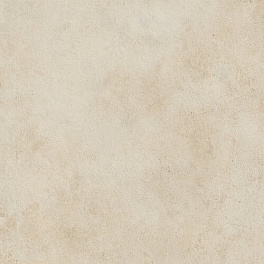 Millennium Dust Nat Ret 80x80/Миллениум Даст Нат Рет 80х80
