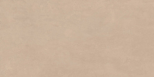 60x120 Баланс Карамель МТ R10A