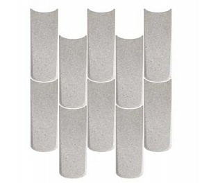 TEAR GREIGE STONE