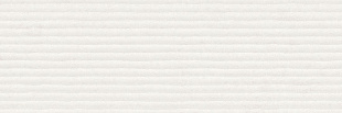 PORCELANOSA OLD WHITE 33.3х100 G-271 / ПОРCЕЛАНОСА ОЛД WHИТЕ 33.3х100 Г-271