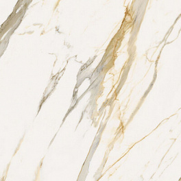 Stellaris Calacatta Gold 120X120 Ret