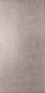 VENTO DEL SUD 60X120 GLOW ARGENTO MATT
