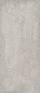 YLICO 120X278 GREY MATT R9