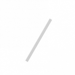 EDGE ICE WHITE MATT