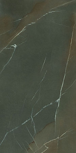 IN-SIDE Pietra di Cardoso Grigio Fiammato 162х324 12+