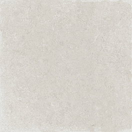 41zero42 SUPERCLASSICA SCG Hammered