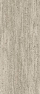 MATERIA CLASSICA 120X278 TORTORA MATT