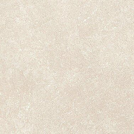 NOBU 80X80 WHITE MATT R9