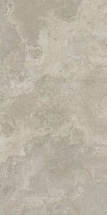 VENTO DEL SUD 60X120 TORTORA MATT R9
