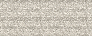 PORCELANOSA TRECCIA NATURAL 59.6х150 G-278 / ПОРCЕЛАНОСА ТРЕCCИА НАТУРАЛ 59.6х150 Г-278