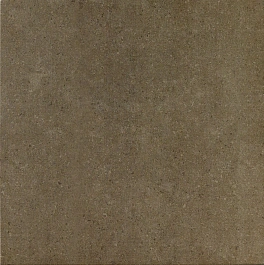 Мока Грип 60x60 cm