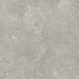 Voyager Grey 60 Ret