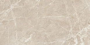 60x120 Marmostone Норковый Лаппато R9