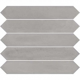 CONCRETE CRAYON ASH GREY