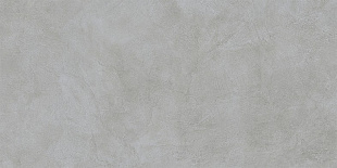 60x120 MicroCement Серый Матовый R10A